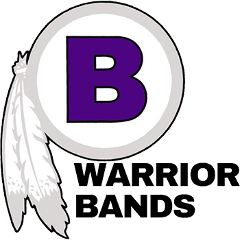 Bonham ISD Bands